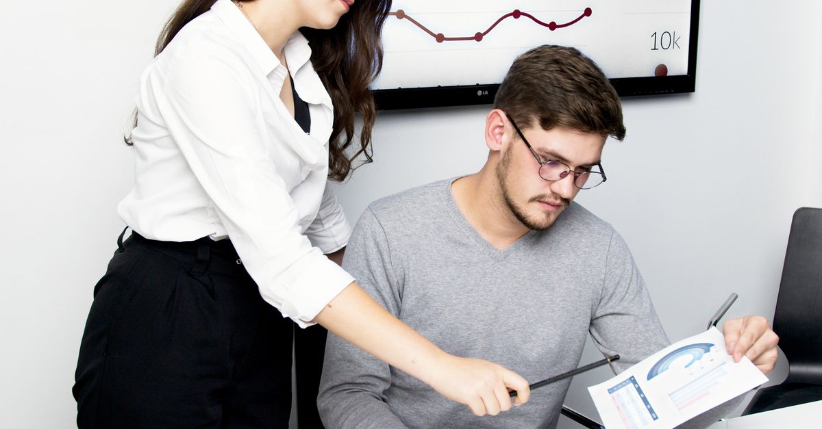 Los 8 modelos de empresa social que están cambiando el mundo empresarial Los 8 modelos de empresa social que están cambiando el mundo empresarial