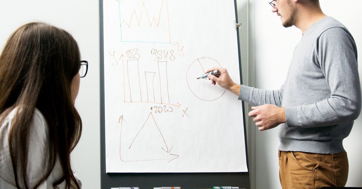 Cómo funcionan los modelos de empresa social más exitosos en diferentes culturas