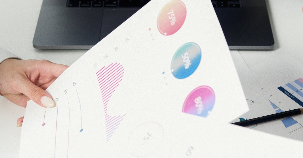 程世嘉:新創企業必須跳脫國家思維,擁抱全球視野