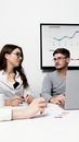 comunicazione efficace