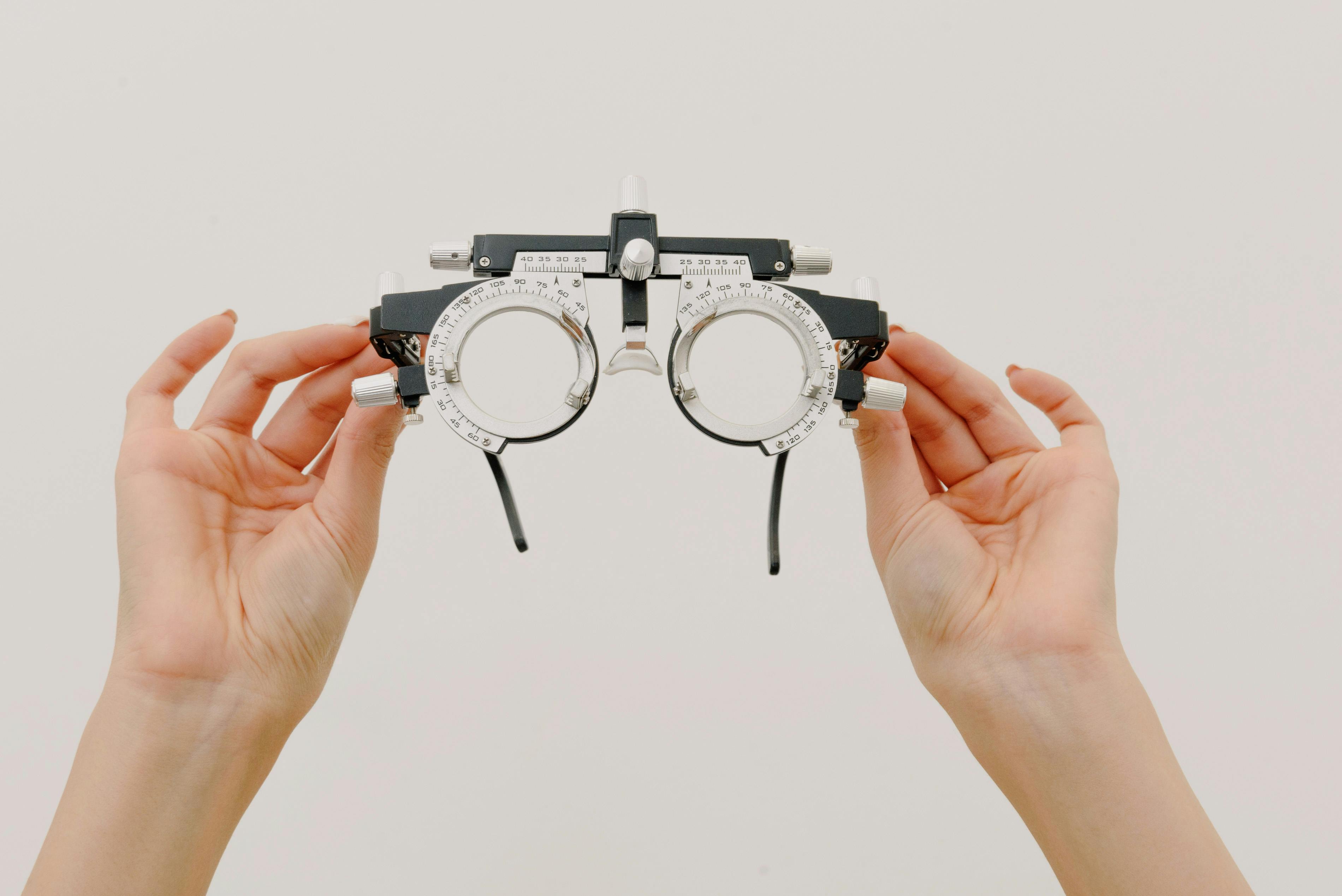  iPhone wallpapers   Optician marketing Glasses wallpaper Optometry