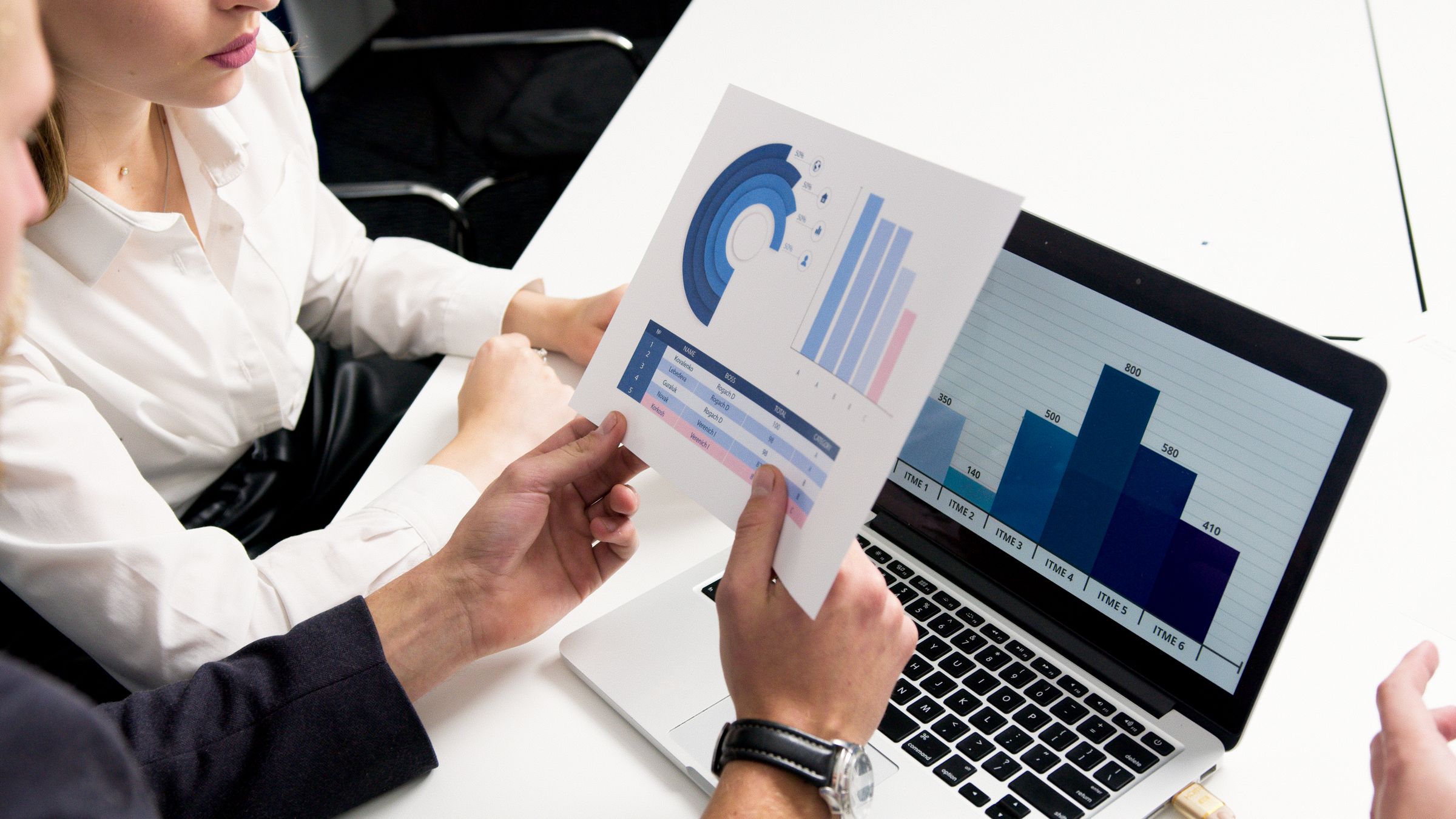 How Much Does Digital Marketing Cost in Bangalore in 2026? (Honest Pricing Breakdown)