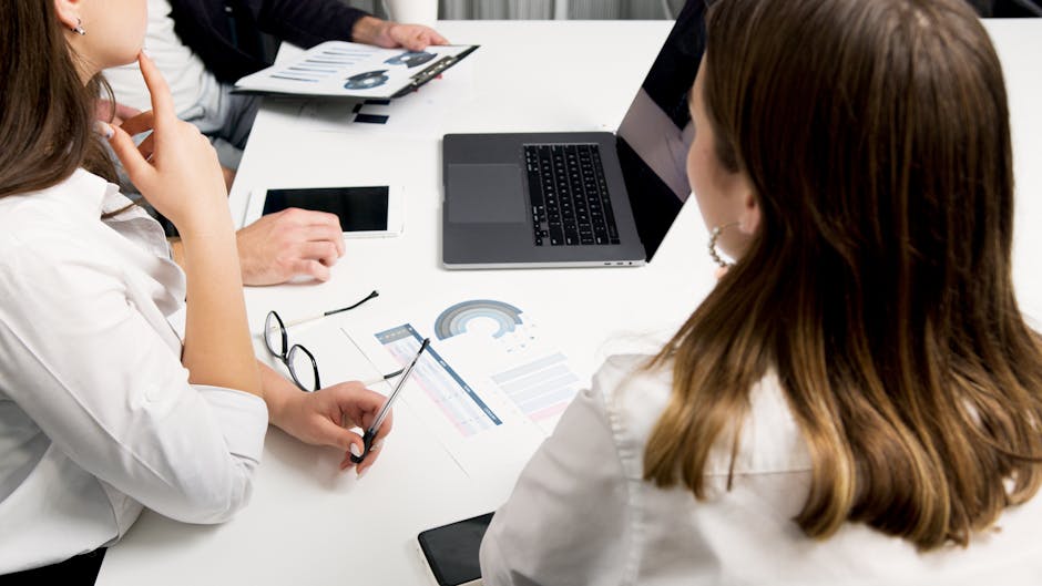 Fostering Teamwork and Collaboration Through Positive Reinforcement