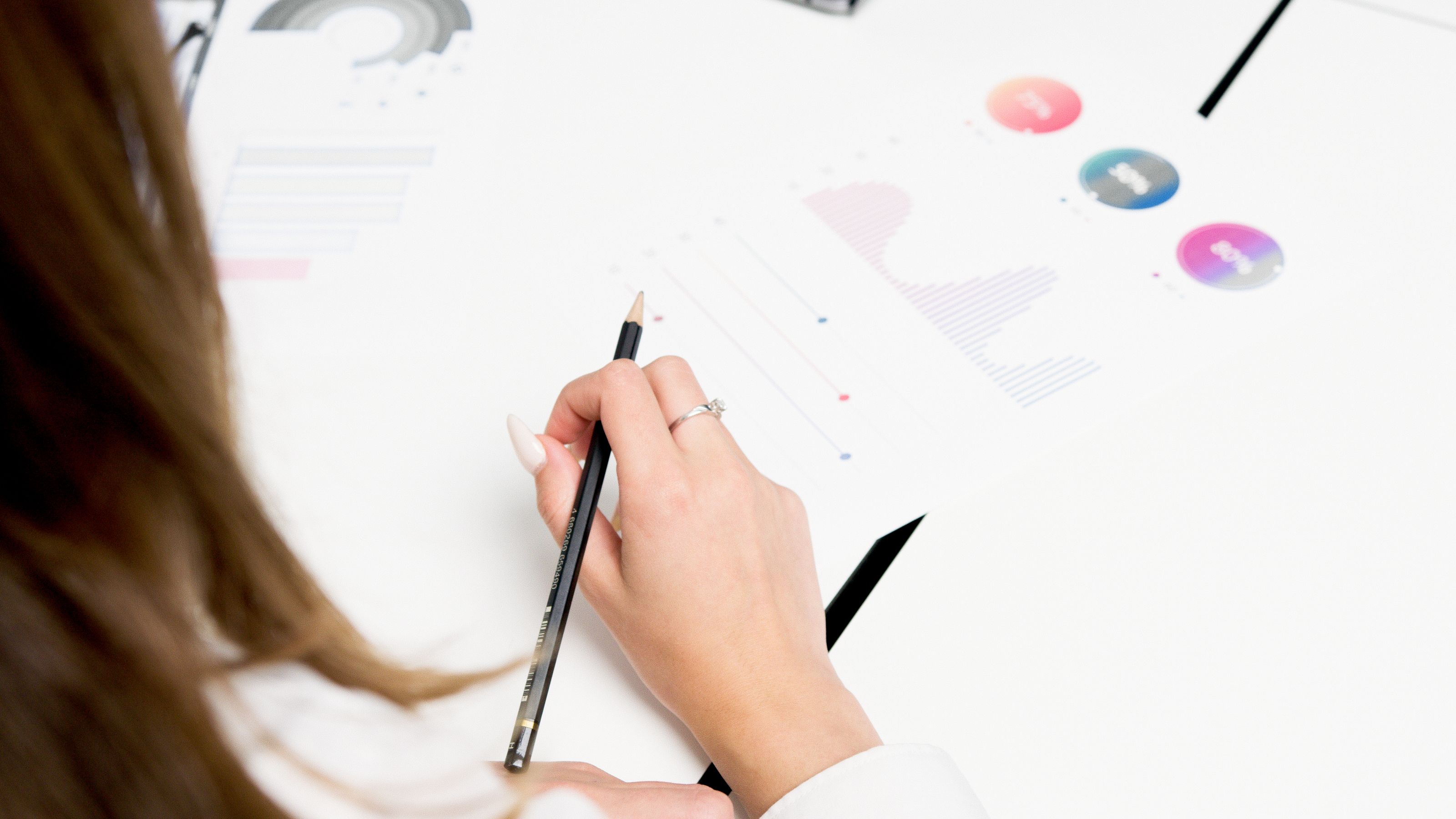 Ecommerce team planning high-traffic campaign readiness