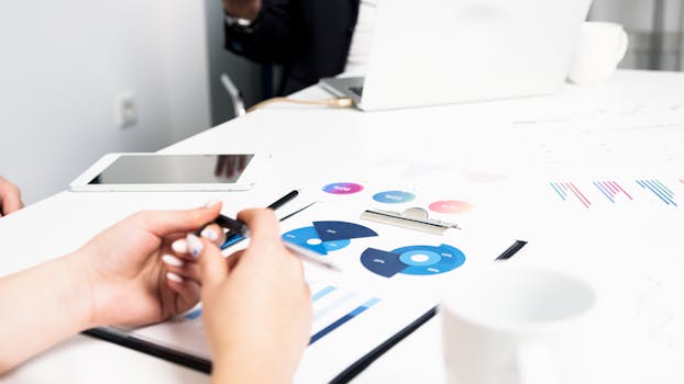 leviathor's automations, and tools