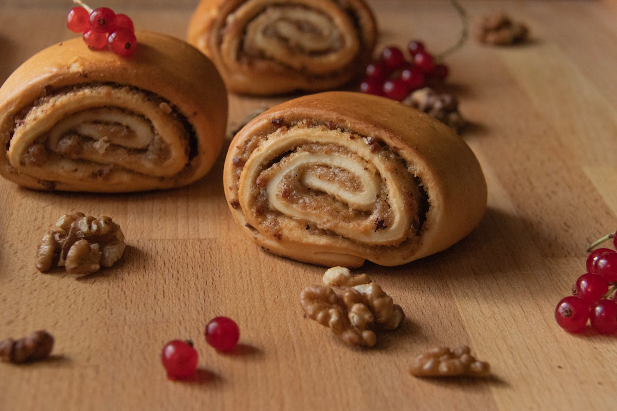 Charts and graphs illustrating digital data and attention metrics