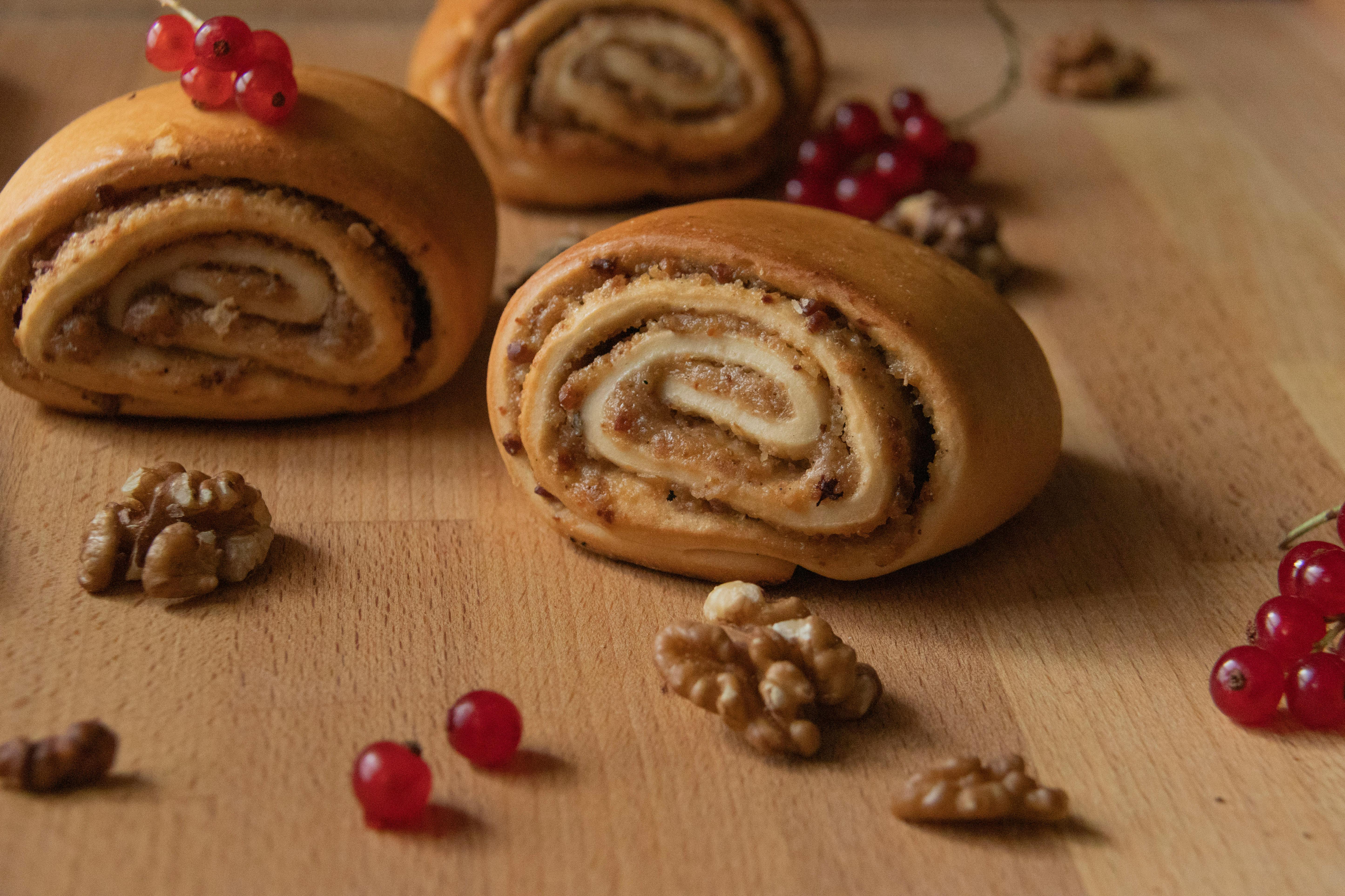 SEO optimization for blog ranking