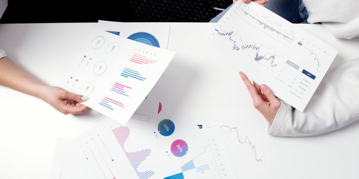 Mortgage Refinance Calculator: Should I Refinance to Save $200 Monthly?