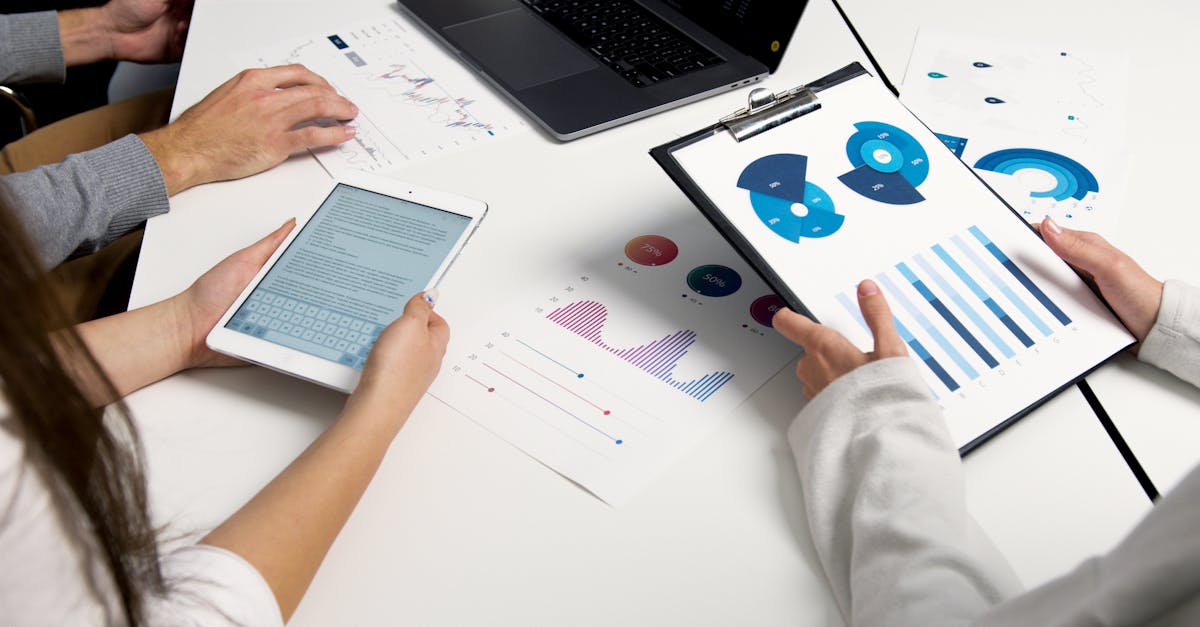 Content Marketing Strategies: What is Content Strategy in Digital Marketing