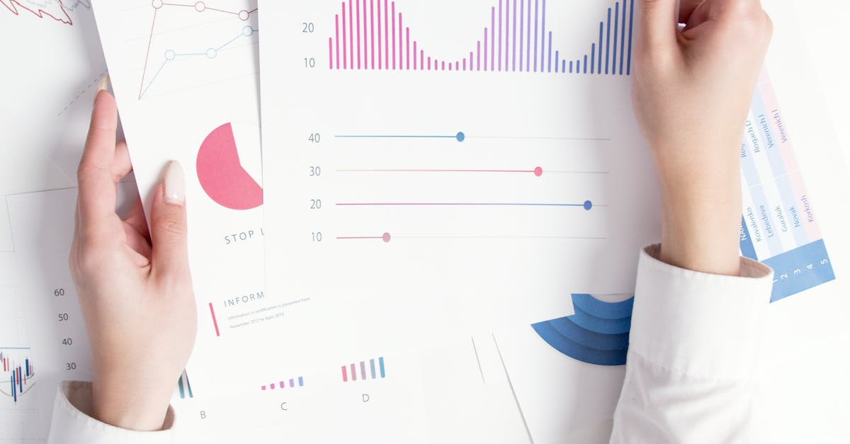 因應高關稅暴風雨 撐傘挺產業,台灣企業如何逆風翻盤?