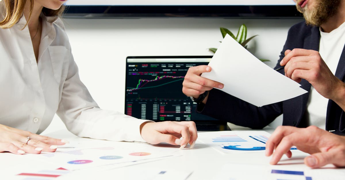 財經:上商提名張耀堂為行政總裁 七旬資深銀行家再創高峰