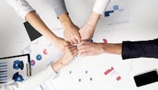 engagement strategy