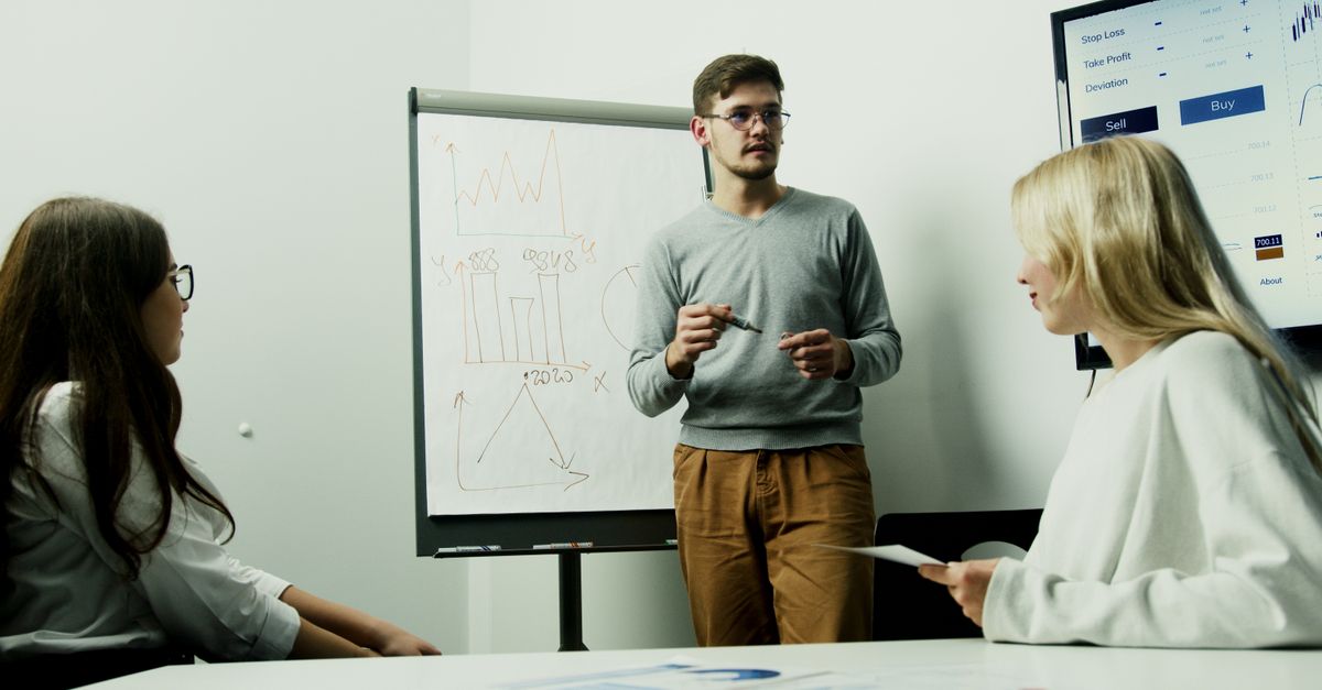 Groupe HDV : Analyse Entreprise Complète 2026