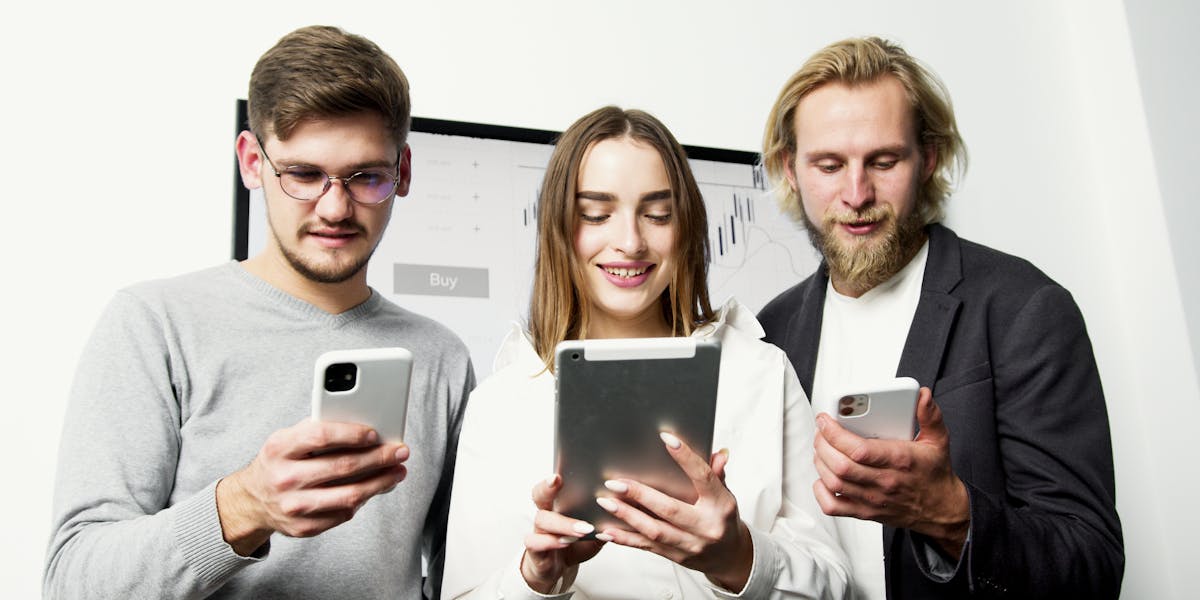 Compound Interest Calculator: Taxable Account vs Tax-Advantaged Growth