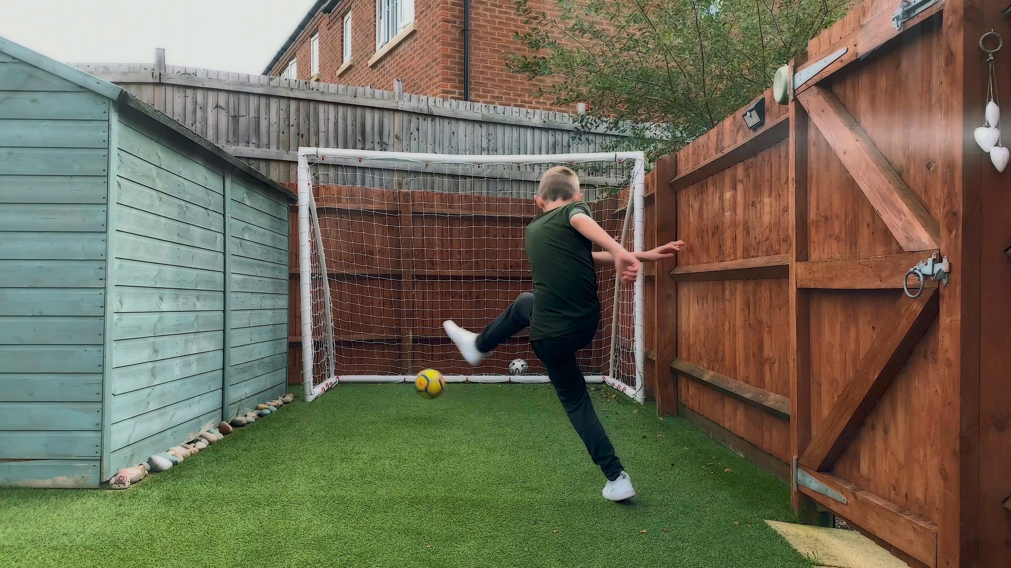 AI governance compliance review