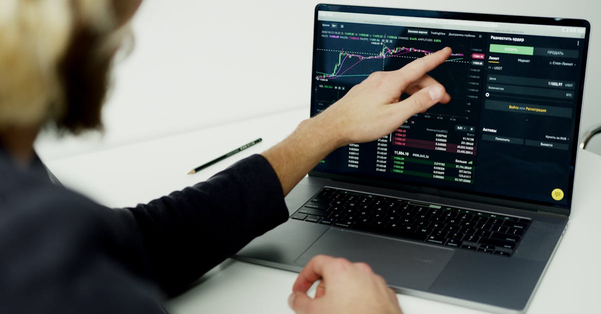 Data Platforms for Marketers: Revolutionizing the Way Businesses Reach Their Audience