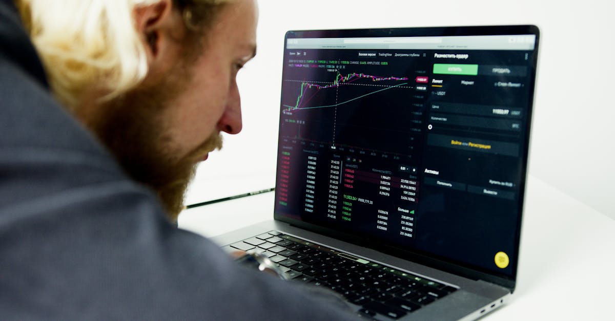 Veritone股價飆漲42%:國防部與亞馬遜訂單助推AI潛力股