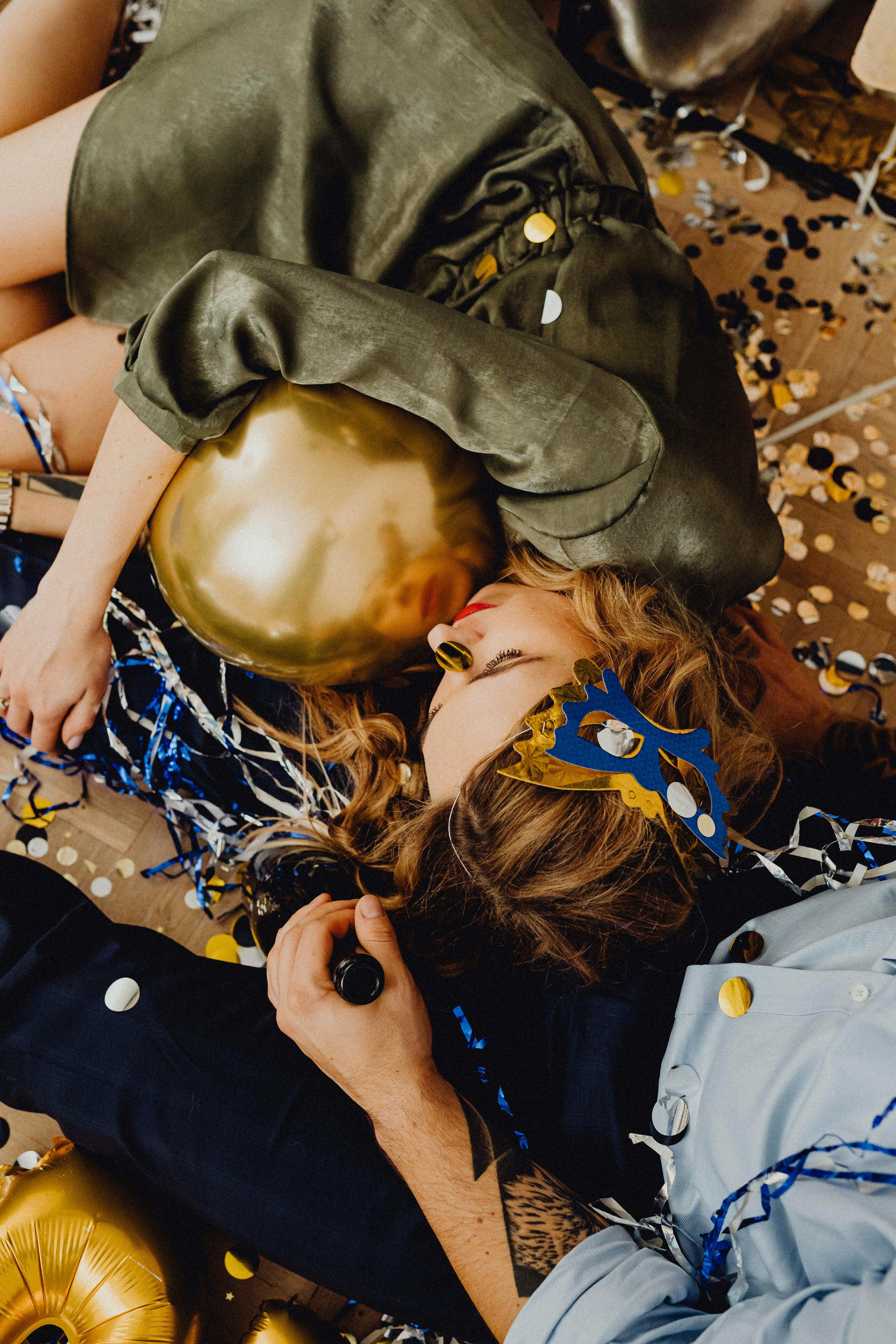 Fallout Fisto Photos, Download The BEST Free Fallout Fisto Stock 