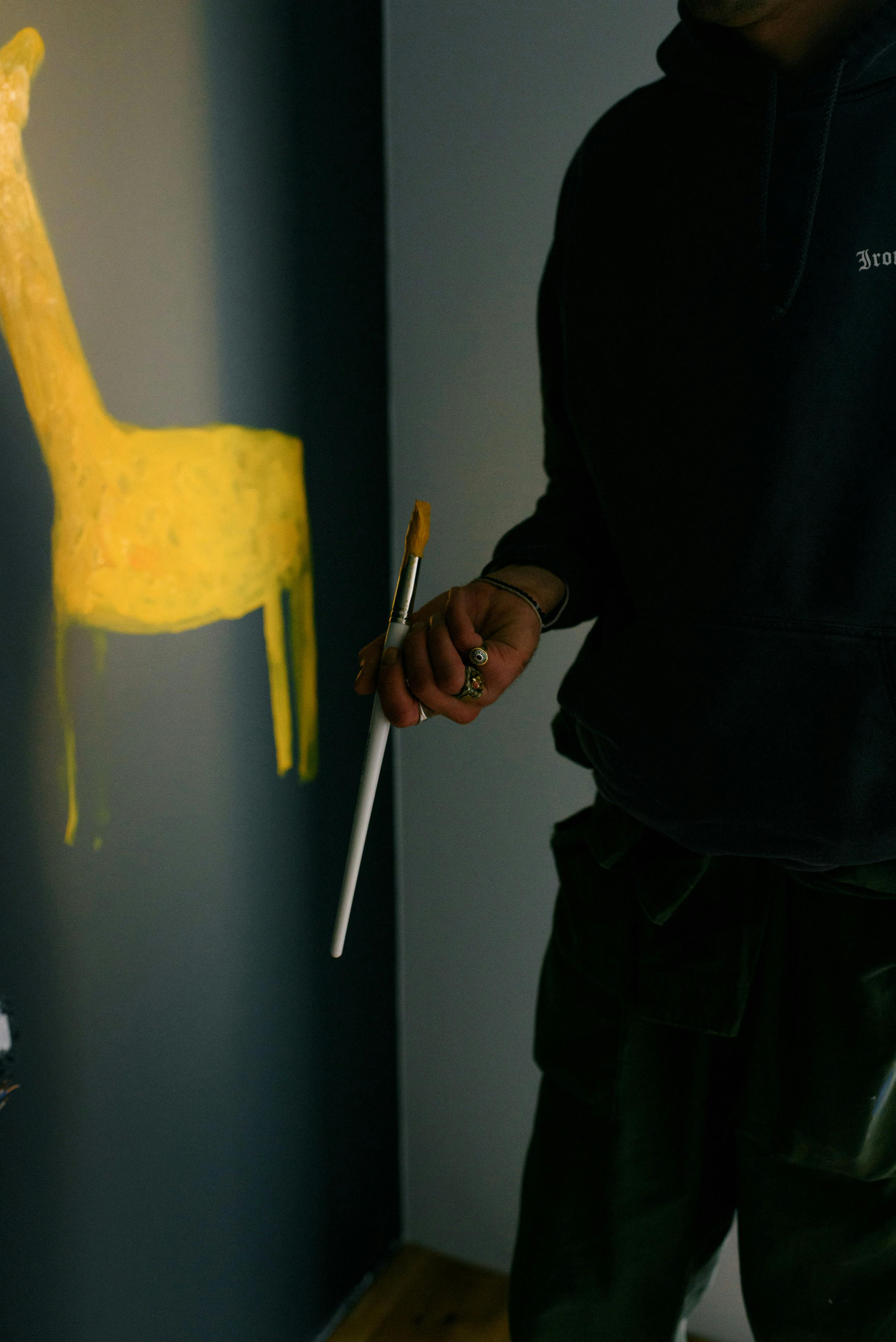 Leak Repair near Paramount CA