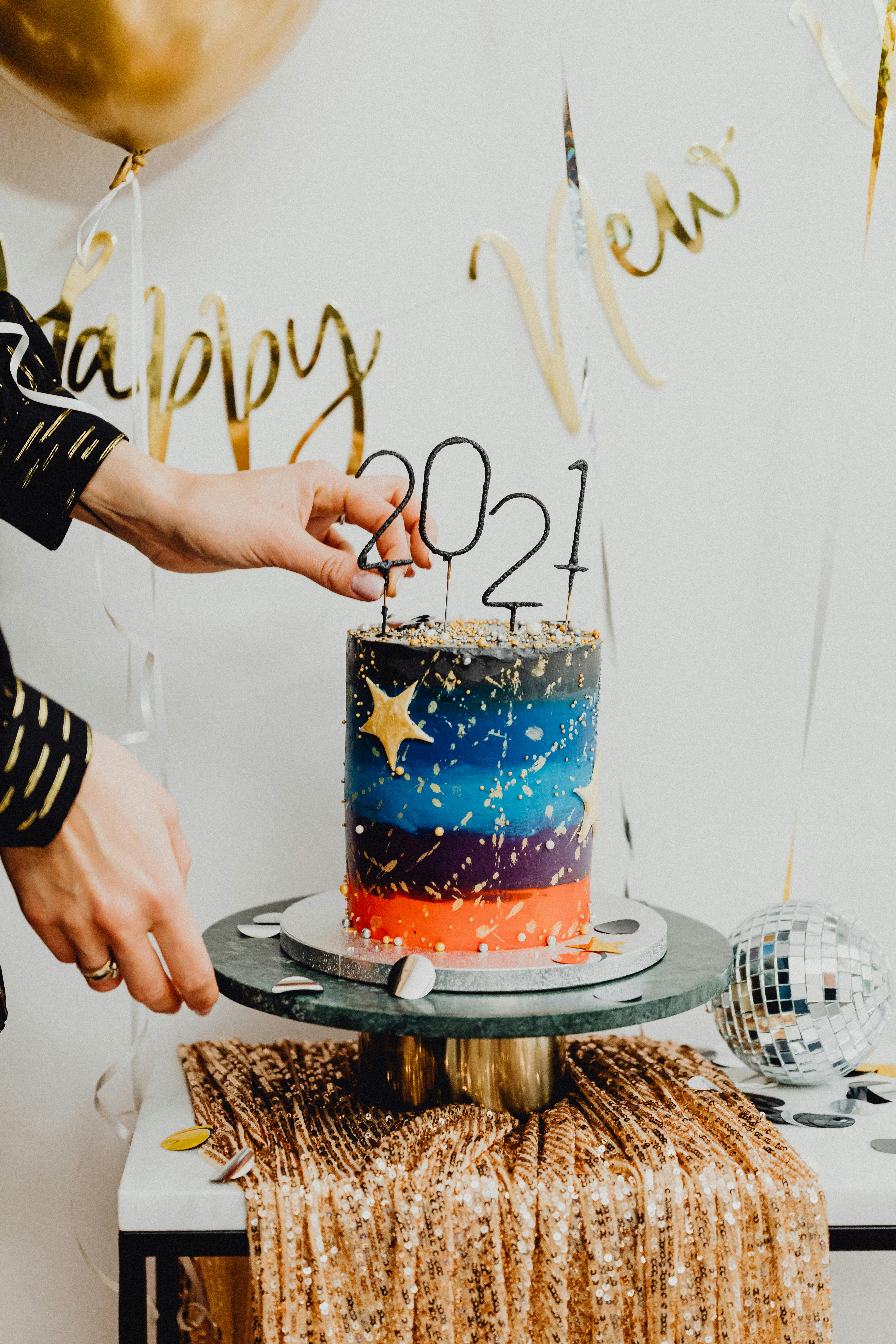 過年大樂透獎號看這裡！加碼百萬春節大紅包🎉💰