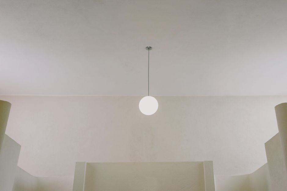 Benefits of Low Cost House Interior Design: Why It’s a Game-Changer