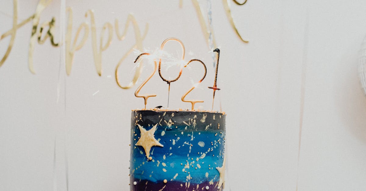 過年大樂透獎號大揭密!🎉 百萬春節大紅包等你來拿!