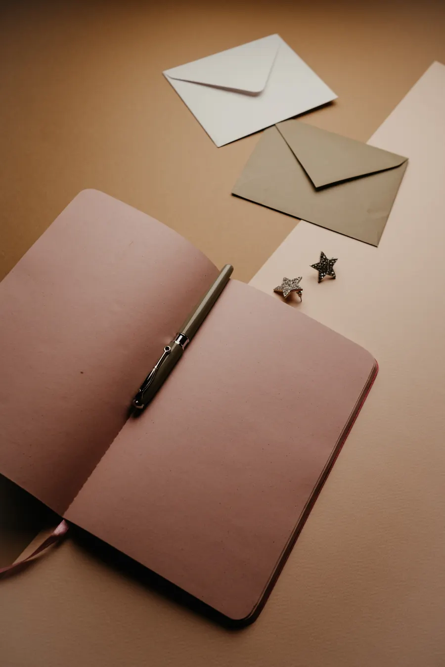 When Does Life Insurance Coverage Begin?