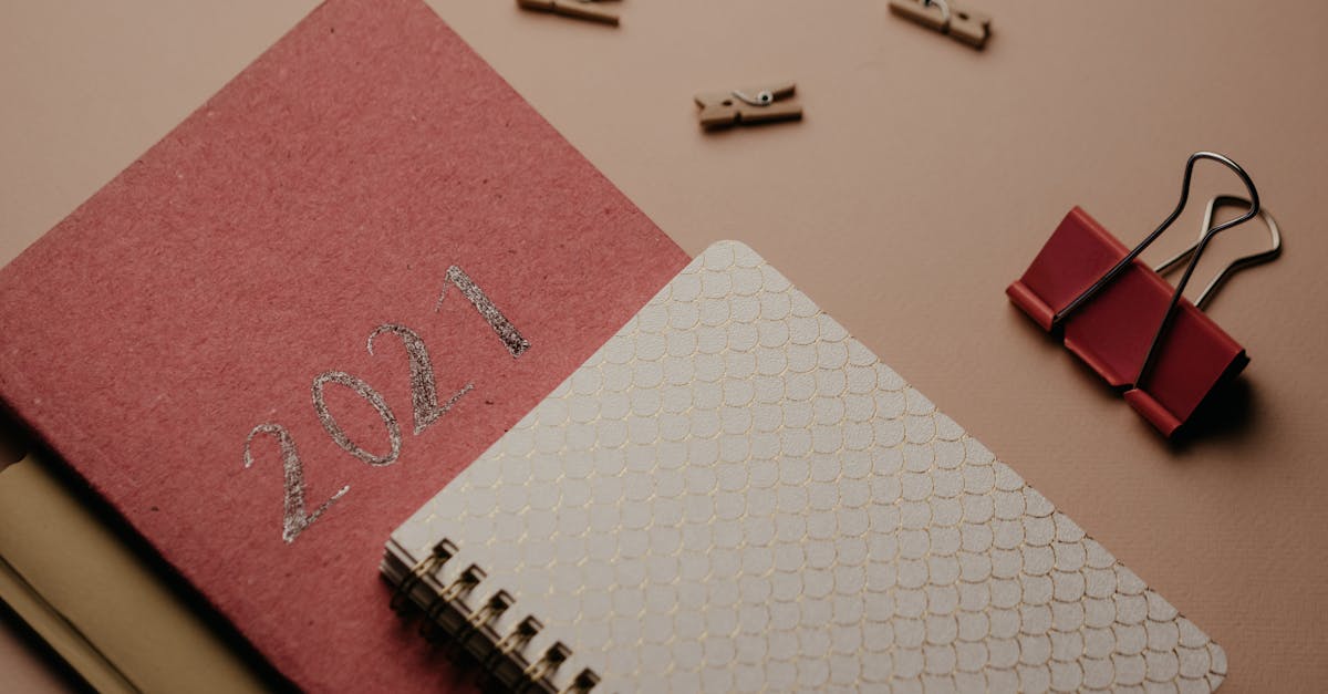 Does John Cena still wrestling 2021