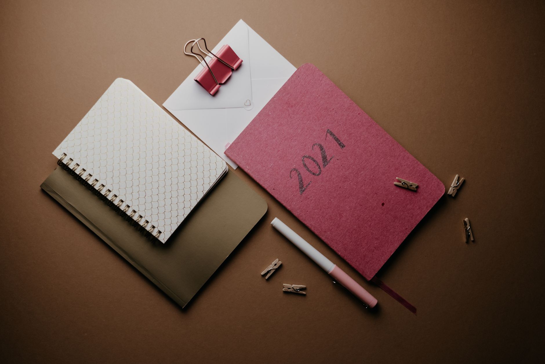 life and productivity trends to watch this year