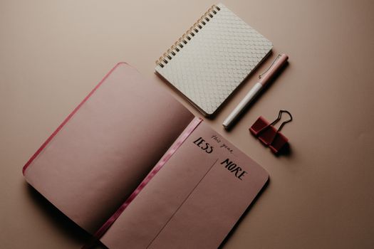 Planning van beleggingsdoelen