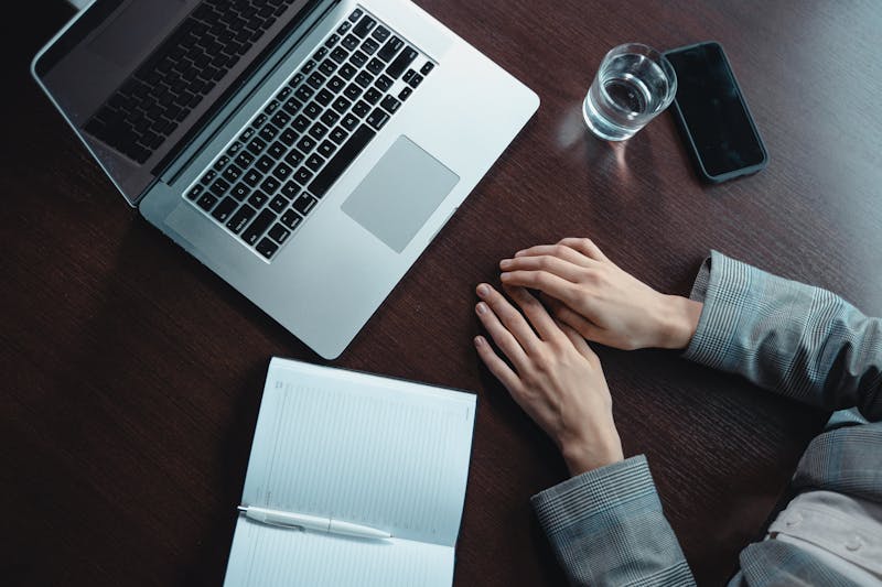 Spot Comercial Premium