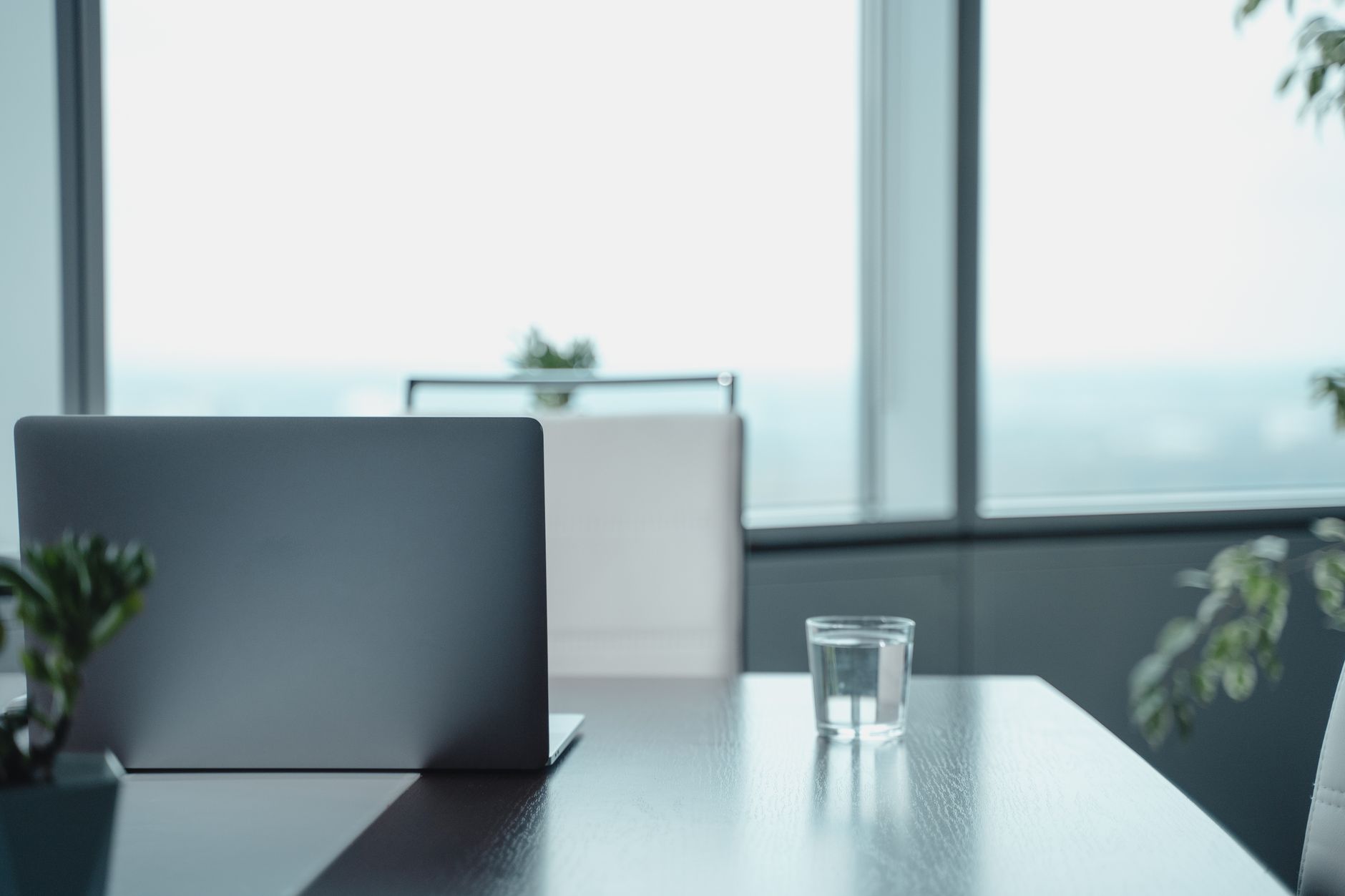 Can You Use Retained Profits to Get a Larger Mortgage as a Company Director?