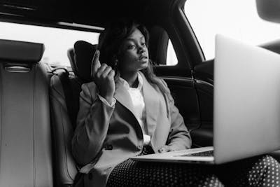 Why ELF Beauty's CEO Hopped on TikTok Live to Speed Up Product Launches