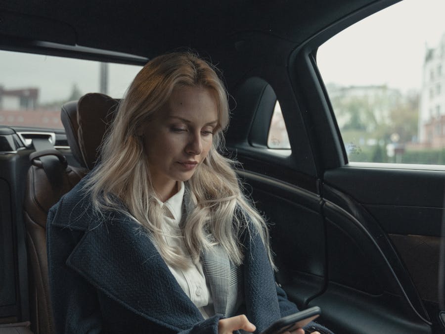 Why are CEO salaries so high?