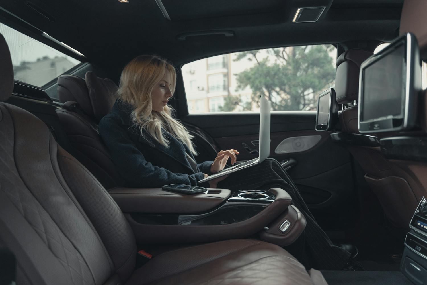 Consultoria Profissional ESCRITORIO AFL