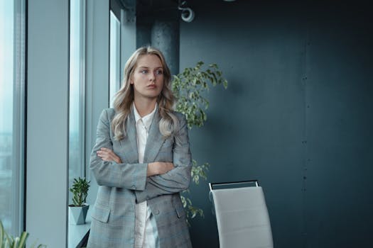 Image by Tima Miroshnichenko