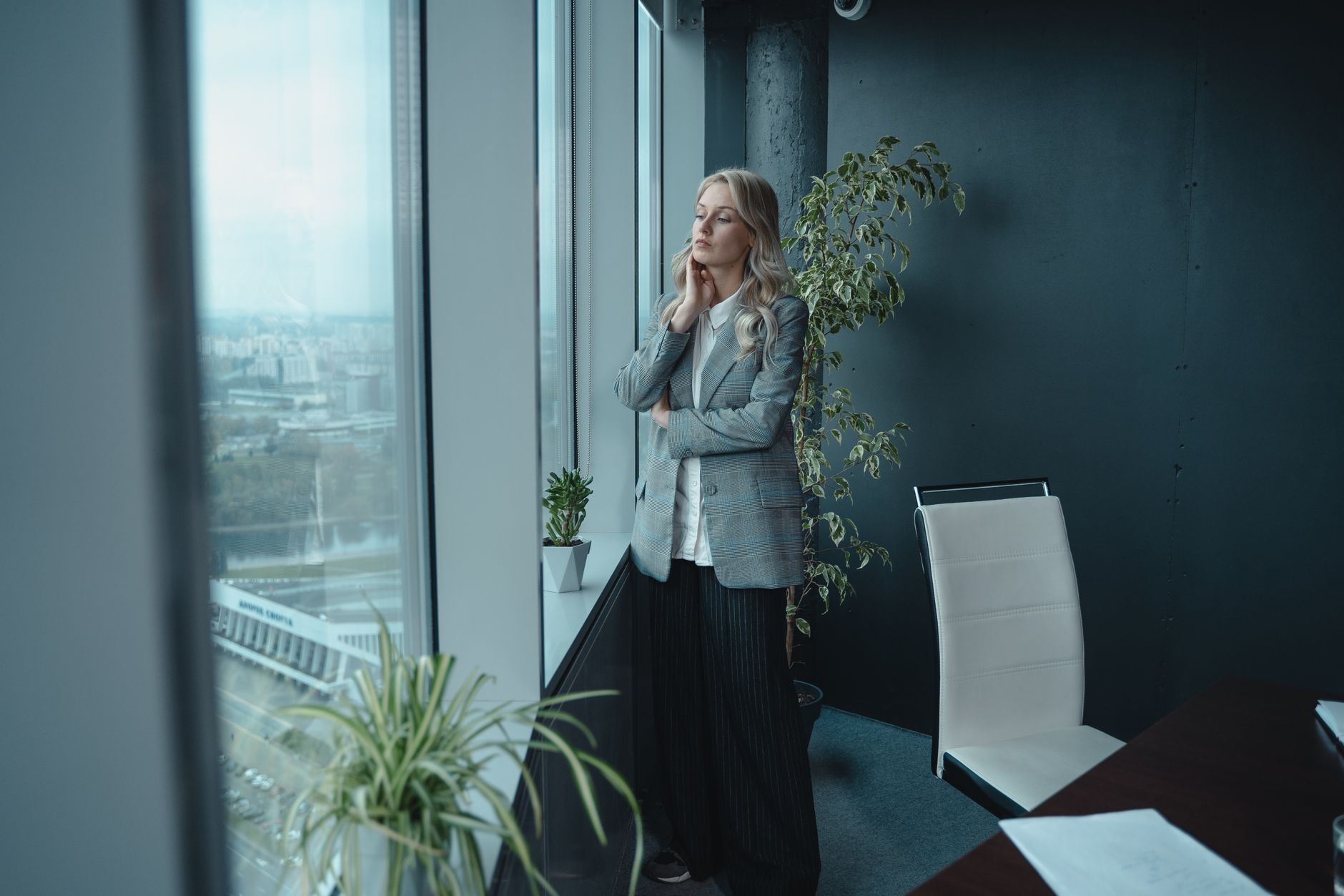 Fostul comandant al Poliției din Ineu preia conducerea Poliției municipiului