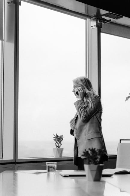 Classement 2025 : L’Élite du Management au Maroc