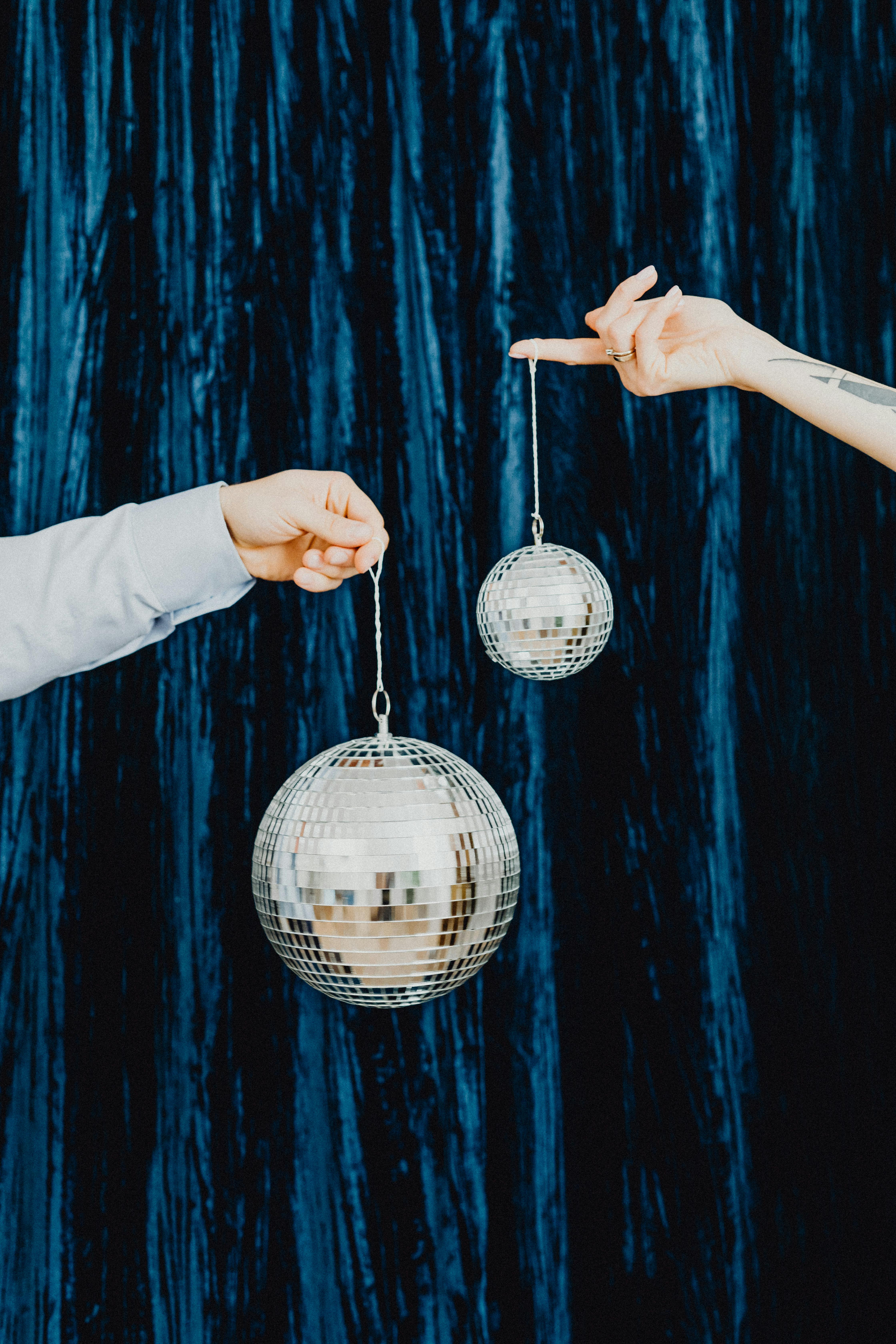 AI helping customers with smart banking insights