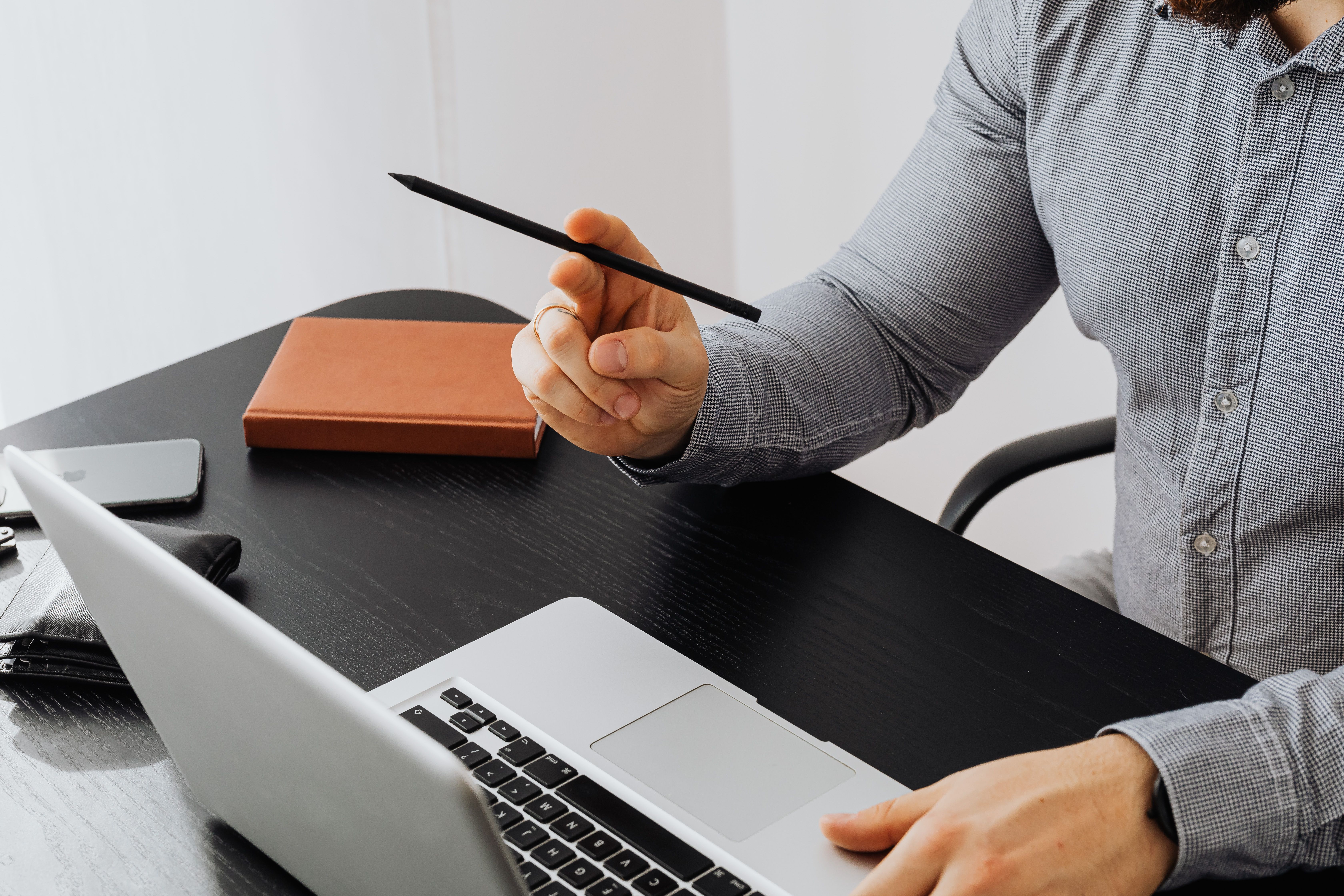 Healthcare Job Search: Breaking Into a High-Demand Field