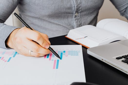 spreadsheet+analysis