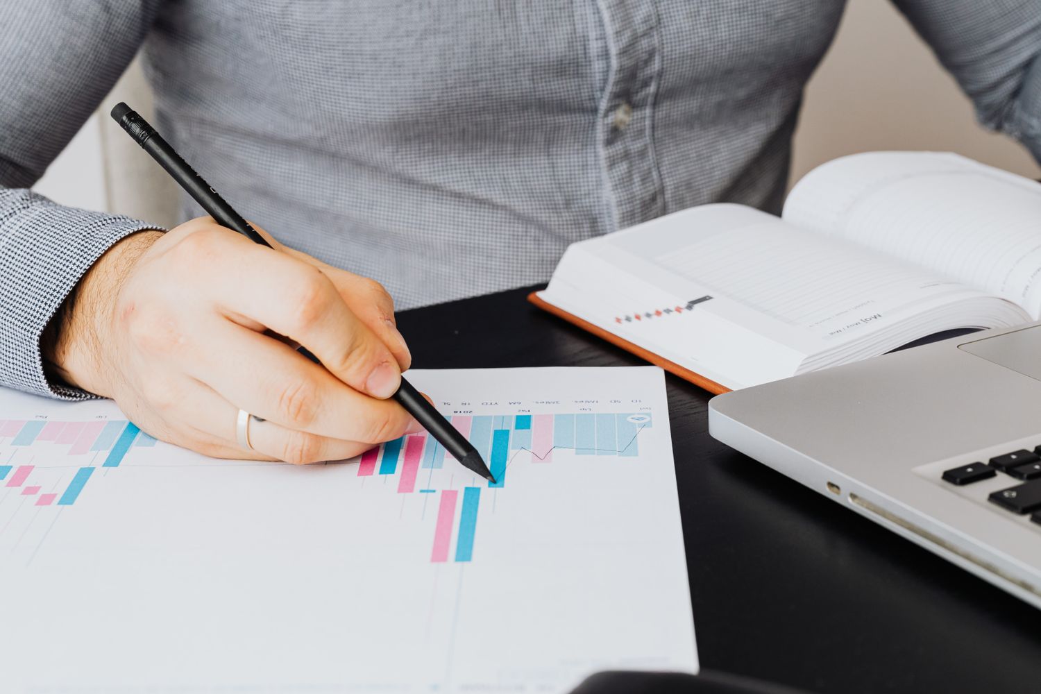 Report Writing Image Writing Reports Photos, Download The BEST Free Writing Reports Stock ...