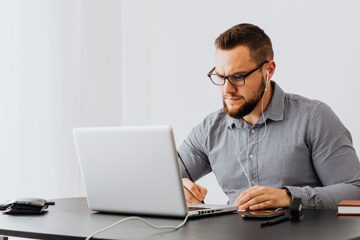 Formation professionnelle