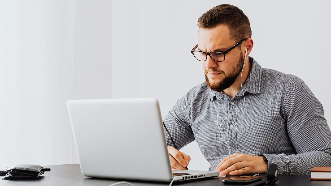 Finding Your Blog Niche Before the Idea Runs Out