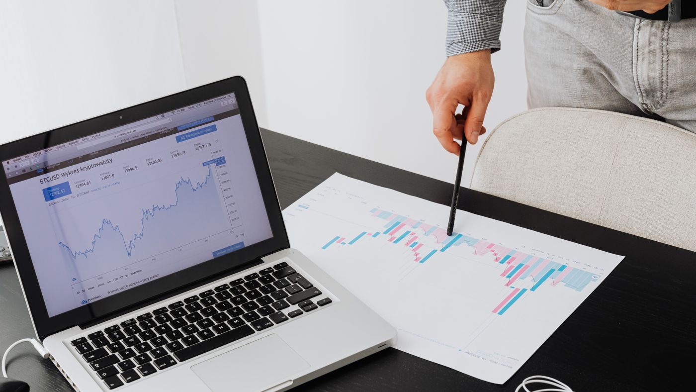 Does Faster Trade Execution Actually Make You Money?