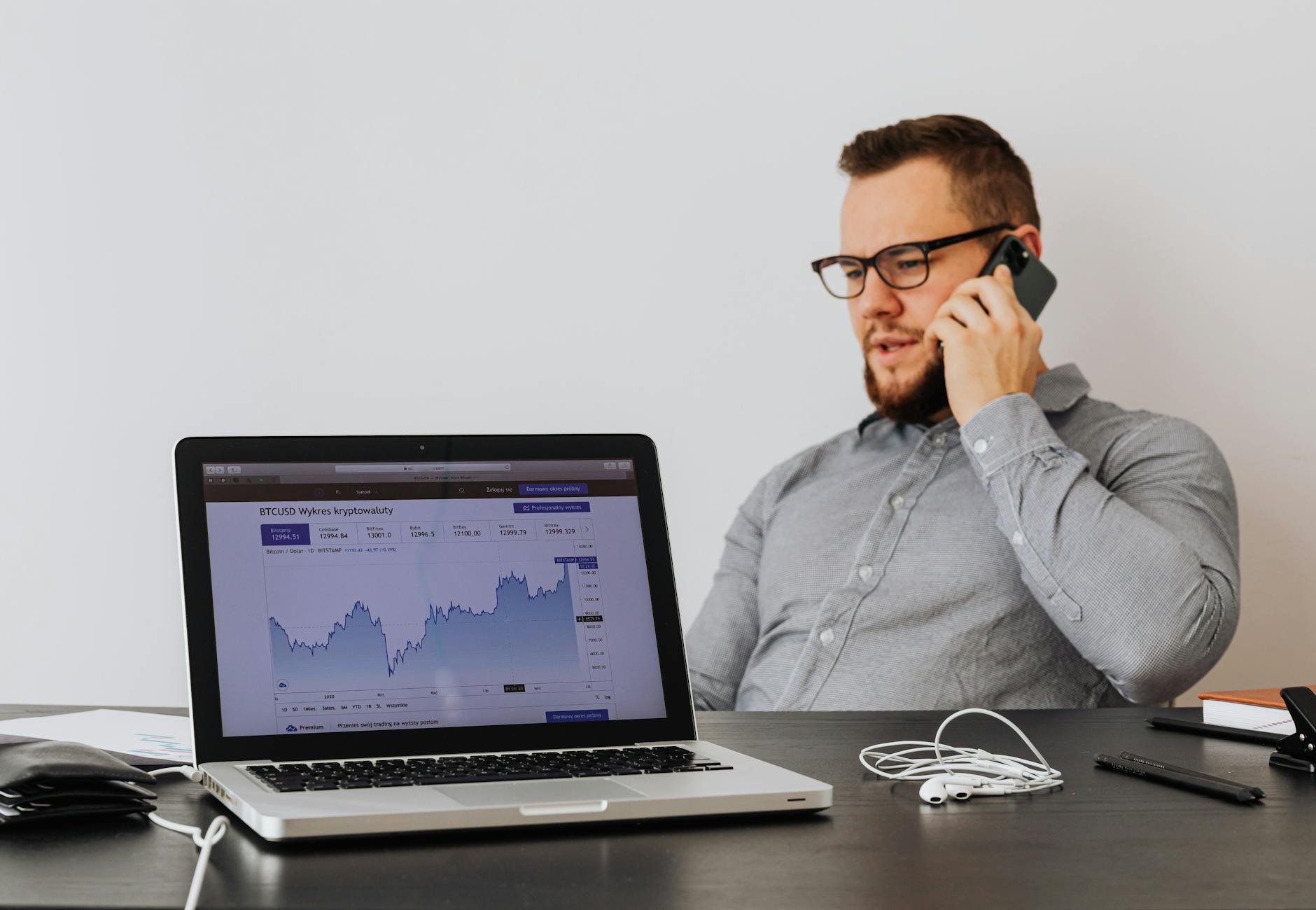 Altcoin market shows strength, Blockchain ETF potential ignites, for crypto investment, altcoin news, potential 1000x crypto. Altcoin market shows strength, Blockchain ETF potential ignites, for crypto investment, altcoin news, potential 1000x crypto.