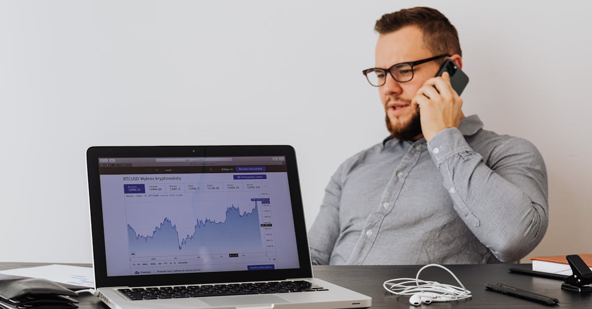 政治:APEC峰會前夕 林信義強調傳達賴清德重要理念