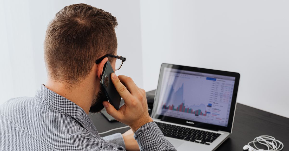 How to Handle Credit Card Opposition Urgency Like a Pro