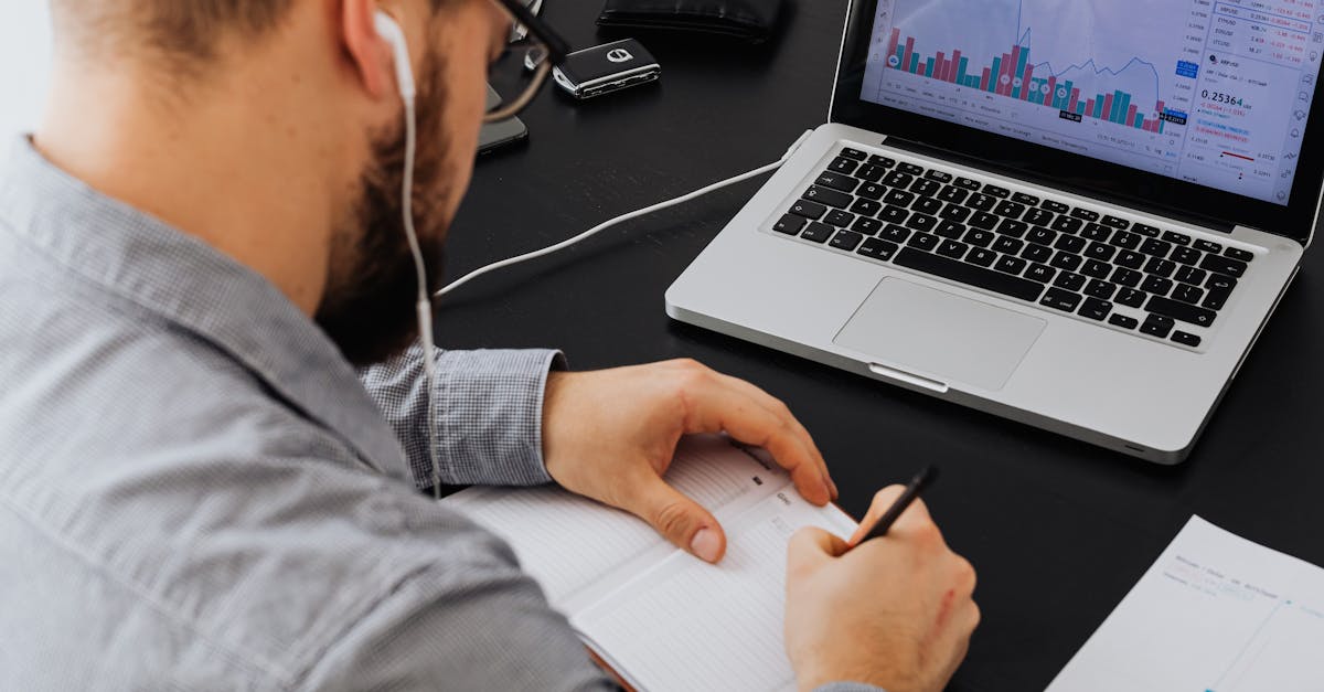 Préparer un fonds d'urgence : Guide étape par étape