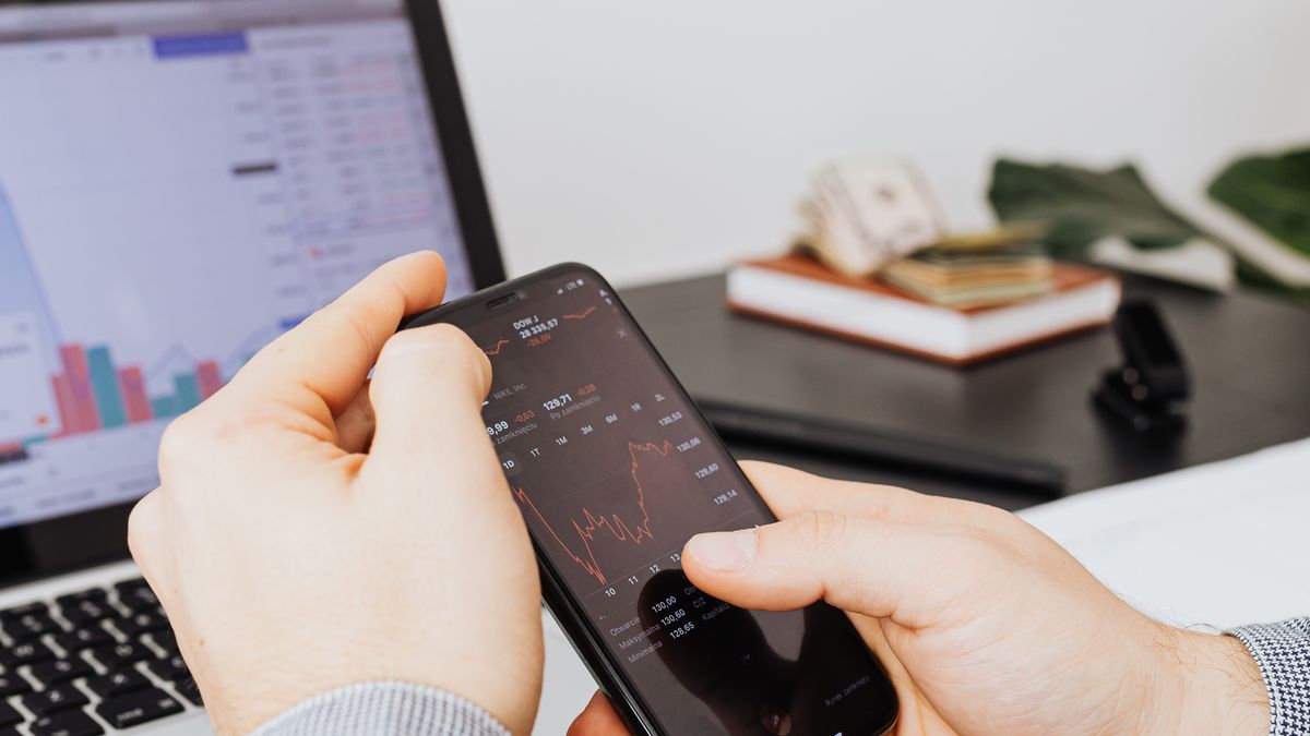 Les meilleures pratiques demailing pour fidéliser vos clients en 2026